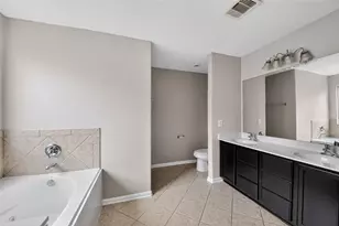 15806 Copper Oak Ln, Houston, TX 77084 - Photo 26