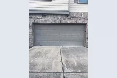 15806 Copper Oak Lane, Houston, TX 77084 - Photo 2