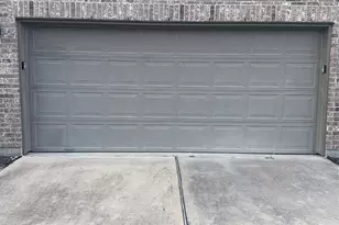 15806 Copper Oak Ln, Houston, TX 77084 - Photo 2