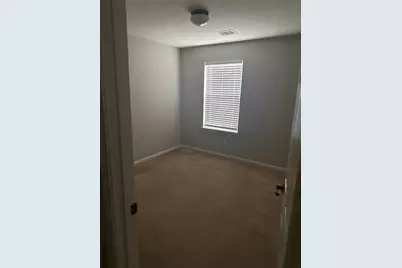 15806 Copper Oak Lane, Houston, TX 77084 - Photo 4