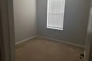 15806 Copper Oak Ln, Houston, TX 77084 - Photo 4