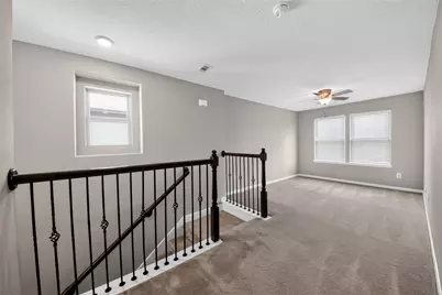 15806 Copper Oak Lane, Houston, TX 77084 - Photo 12