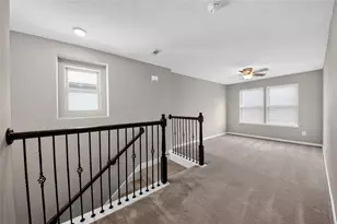 15806 Copper Oak Ln, Houston, TX 77084 - Photo 12