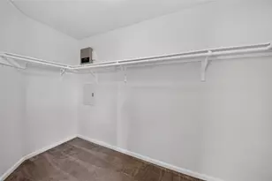 15806 Copper Oak Ln, Houston, TX 77084 - Photo 32