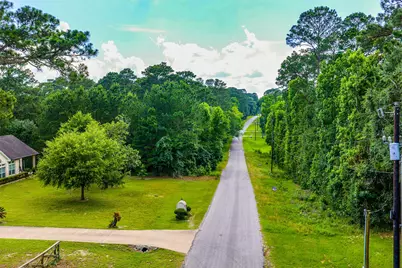 1.03 Acres Autumn Way, Huntsville, TX 77320 - Photo 6