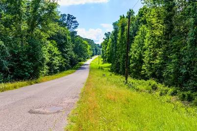 1.03 Acres Autumn Way, Huntsville, TX 77320 - Photo 12