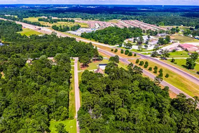 1.03 Acres Autumn Way, Huntsville, TX 77320 - Photo 14