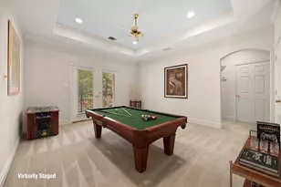 19003 Windsor Lakes Dr, Houston, TX 77094 - Photo 24