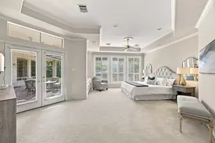 19003 Windsor Lakes Dr, Houston, TX 77094 - Photo 16