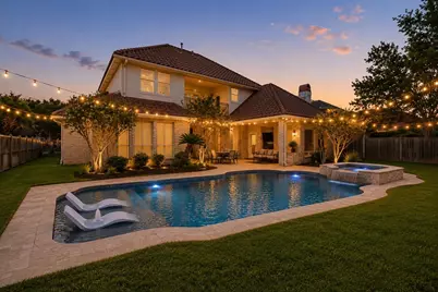 19003 Windsor Lakes Drive, Houston, TX 77094 - Photo 4