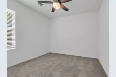 277 Douglas Hills Drive, Magnolia, TX 77354 - Photo 16
