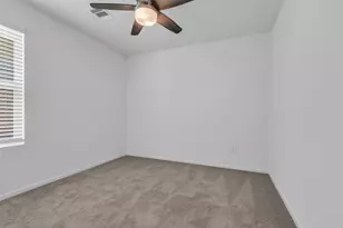 277 Douglas Hls Dr, Magnolia, TX 77354 - Photo 16