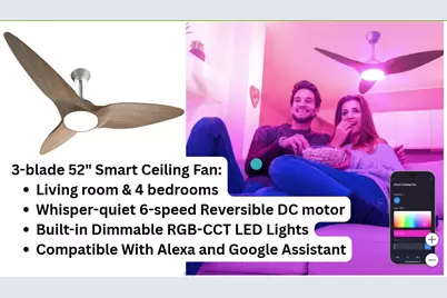 277 Douglas Hills Drive, Magnolia, TX 77354 - Photo 24