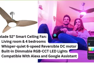 277 Douglas Hls Dr, Magnolia, TX 77354 - Photo 24