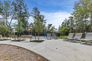 277 Douglas Hls Dr, Magnolia, TX 77354 - Photo 28