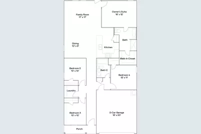 277 Douglas Hills Drive, Magnolia, TX 77354 - Photo 18