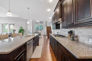 12619 Spellbrook Point Ln, Tomball, TX 77377 - Photo 12