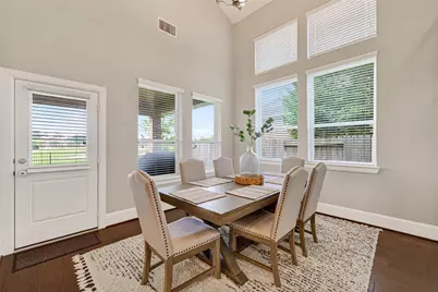 12619 Spellbrook Point Lane, Tomball, TX 77377 - Photo 10