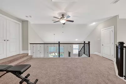 12619 Spellbrook Point Lane, Tomball, TX 77377 - Photo 22