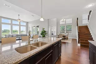 12619 Spellbrook Point Ln, Tomball, TX 77377 - Photo 8