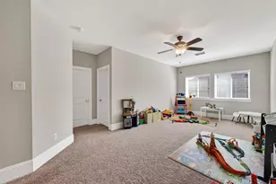 12619 Spellbrook Point Ln, Tomball, TX 77377 - Photo 28