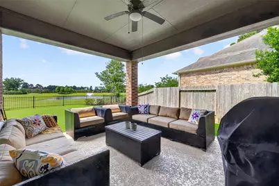 12619 Spellbrook Point Lane, Tomball, TX 77377 - Photo 30