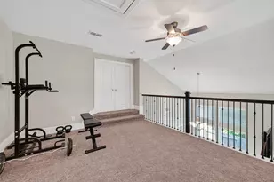 12619 Spellbrook Point Ln, Tomball, TX 77377 - Photo 22