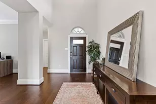 12619 Spellbrook Point Ln, Tomball, TX 77377 - Photo 2
