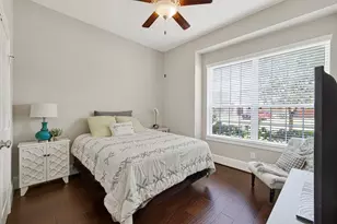 12619 Spellbrook Point Ln, Tomball, TX 77377 - Photo 18