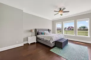 12619 Spellbrook Point Ln, Tomball, TX 77377 - Photo 16