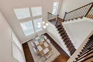 12619 Spellbrook Point Ln, Tomball, TX 77377 - Photo 20