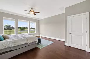 12619 Spellbrook Point Ln, Tomball, TX 77377 - Photo 14
