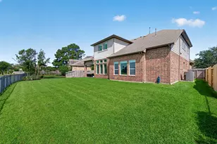 12619 Spellbrook Point Ln, Tomball, TX 77377 - Photo 32
