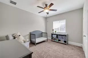 12619 Spellbrook Point Ln, Tomball, TX 77377 - Photo 24