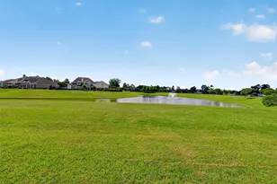 12619 Spellbrook Point Ln, Tomball, TX 77377 - Photo 32