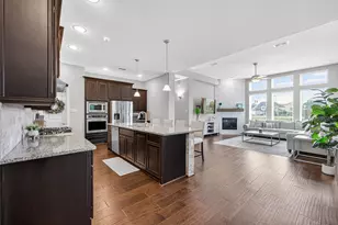 12619 Spellbrook Point Ln, Tomball, TX 77377 - Photo 8