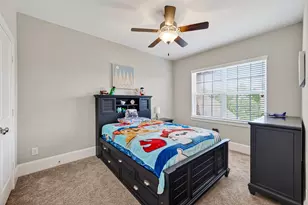 12619 Spellbrook Point Ln, Tomball, TX 77377 - Photo 26