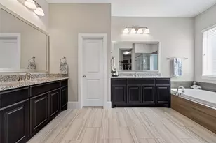 12619 Spellbrook Point Ln, Tomball, TX 77377 - Photo 16