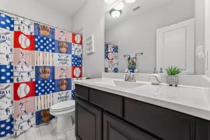 12619 Spellbrook Point Ln, Tomball, TX 77377 - Photo 26