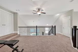 12619 Spellbrook Point Ln, Tomball, TX 77377 - Photo 22