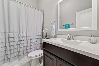 12619 Spellbrook Point Lane, Tomball, TX 77377 - Photo 20