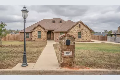 485 Highland Place, Hallsville, TX 75650 - Photo 6