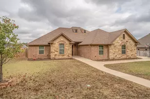485 Highland Pl, Hallsville, TX 75650 - Photo 4
