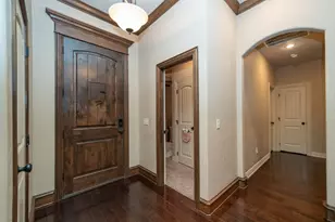 485 Highland Pl, Hallsville, TX 75650 - Photo 10