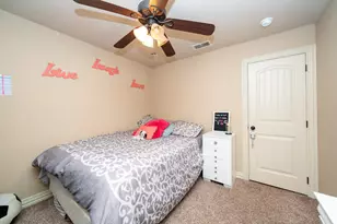 485 Highland Pl, Hallsville, TX 75650 - Photo 32