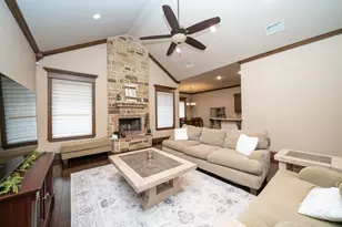 485 Highland Pl, Hallsville, TX 75650 - Photo 12