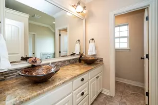485 Highland Pl, Hallsville, TX 75650 - Photo 26