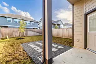 21111 Rio San Jose Ct, Cypress, TX 77433 - Photo 36