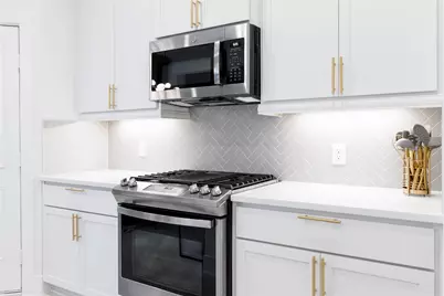 21111 Rio San Jose Ct, Cypress, TX 77433 - Photo 8