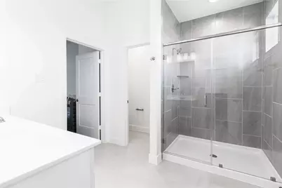 21111 Rio San Jose Ct, Cypress, TX 77433 - Photo 32